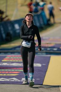 BIB: 
                            <button type="button" onclick="openModal(27339998)" class="btn btn-primary btn-sm float-right btn-popup" data-toggle="modal" data-target=".modal-high-quality">
                        <i class="fas fa-shopping-cart"></i> Add to Cart
                    </button>
                                            <button type="button" onclick="isThisMe(27339998, true)" class="btn btn-success btn-sm float-right btn-popup btn-isme hidden" data-toggle="tooltip" data-placement="bottom" title="นี่คือรูปของคุณใช่ไหม คลิกที่นี่เพื่อเอาเข้าอัลบั้ม">
                        <i class="fas fa-plus"></i> Add to album
                    </button>
                    <button type="button" onclick="isThisMe(27339998, false)" class="btn btn-warning btn-sm float-right btn-popup btn-isnotme hidden">
                        <i class="fas fa-ban"></i> Remove from album
                    </button>